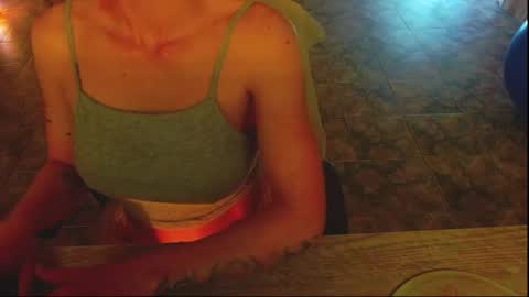 Liss online show from January 12, 2026, 12:49 am