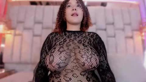 lissyconan online show from December 15, 2025, 9:19 pm