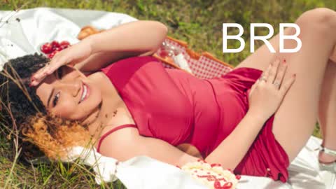 lissyconan online show from March 11, 2026, 9:37 am