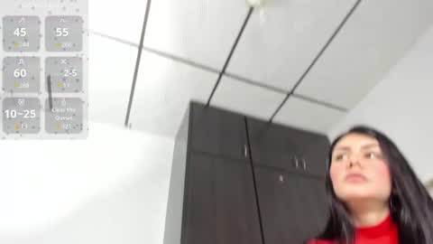 Lis  online show from February 25, 2025, 2:54 pm