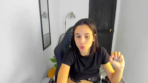 Liss online show from June 10, 2026, 1:32 pm