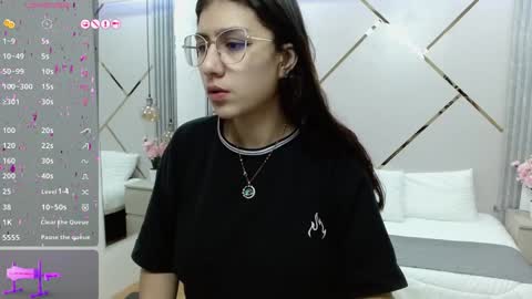 Lita online show from December 7, 2024, 2:35 pm