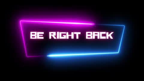 Lita online show from December 23, 2024, 5:43 pm