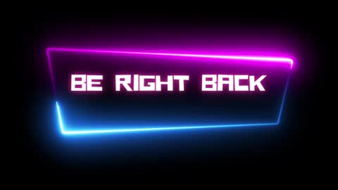 Lita online show from January 22, 2025, 5:38 pm