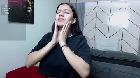 Lita online show from September 25, 2025, 1:26 pm