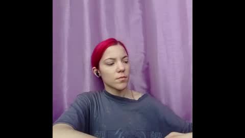 Bella online show from March 13, 2026, 8:21 am