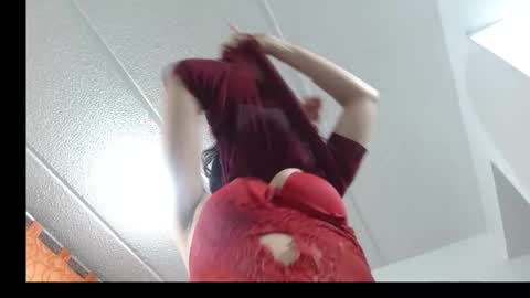 Snapshot of litacam30 chatting on January 16, 2026, 4:38 am litacam30 online show from January 16, 2026, 4:38 am