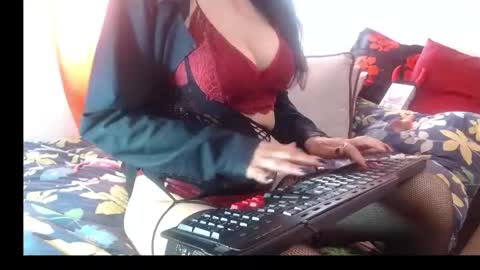 Snapshot of litacam30 chatting on February 11, 2026, 5:07 pm litacam30 online show from February 11, 2026, 5:07 pm