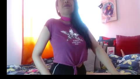 Snapshot of litacam30 chatting on February 13, 2026, 3:19 pm litacam30 online show from February 13, 2026, 3:19 pm