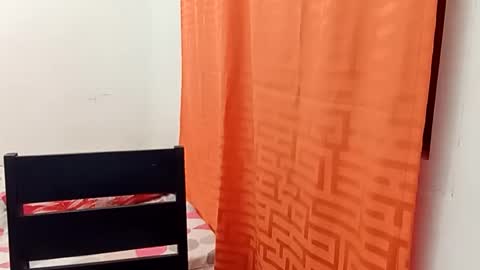 litamilf14 online show from February 25, 2026, 2:54 am