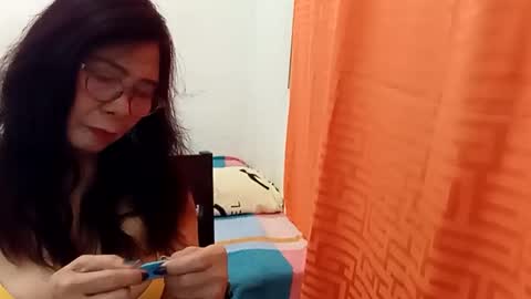 Snapshot of litamilf14 chatting on March 8, 2026, 3:32 am litamilf14 online show from March 8, 2026, 3:32 am