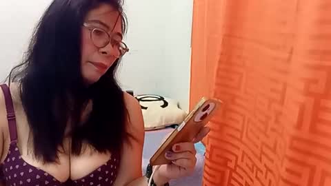 Snapshot of litamilf14 chatting on March 16, 2026, 4:40 am litamilf14 online show from March 16, 2026, 4:40 am