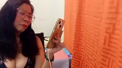 Snapshot of litamilf14 chatting on March 18, 2026, 4:15 am litamilf14 online show from March 18, 2026, 4:15 am