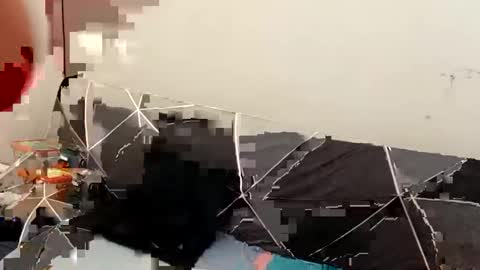 Snapshot of litamilf14 chatting on March 23, 2026, 2:10 pm litamilf14 online show from March 23, 2026, 2:10 pm