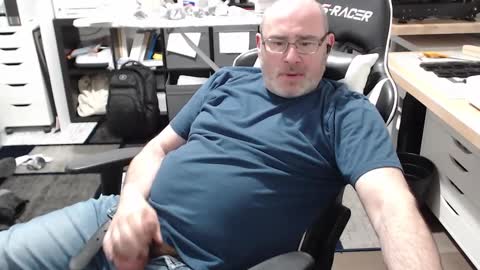 Snapshot of litemike7 chatting on February 28, 2025, 2:53 am litemike7 online show from February 28, 2025, 2:53 am