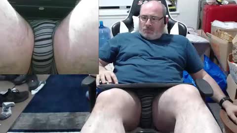 Snapshot of litemike7 chatting on September 18, 2025, 1:40 am litemike7 online show from September 18, 2025, 1:40 am