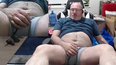 Snapshot of litemike7 chatting on September 30, 2025, 1:54 am litemike7 online show from September 30, 2025, 1:54 am