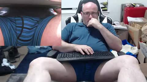 Snapshot of litemike7 chatting on October 7, 2025, 2:09 am litemike7 online show from October 7, 2025, 2:09 am