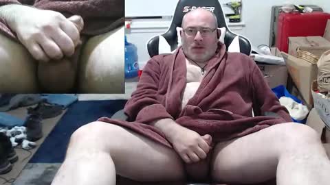 Snapshot of litemike7 chatting on October 11, 2025, 2:33 am litemike7 online show from October 11, 2025, 2:33 am