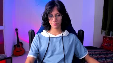 Literateboy online show from January 11, 2025, 11:12 am