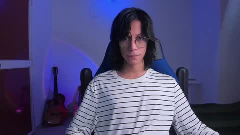 Literateboy online show from February 6, 2025, 12:00 am