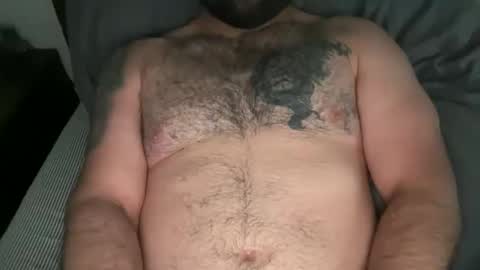 litking7 online show from November 3, 2025, 4:19 pm