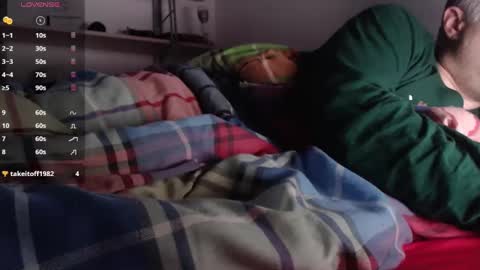 litlediky online show from December 30, 2024, 7:26 am