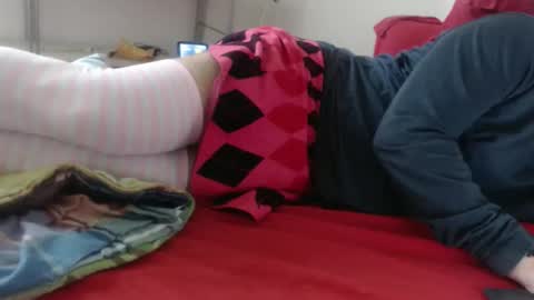 litlediky online show from October 25, 2025, 12:23 pm