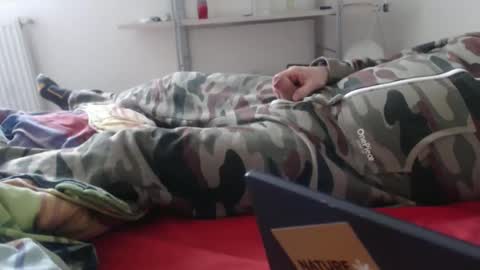 litlediky online show from March 22, 2026, 2:31 pm