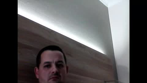 Snapshot of litlemonkey chatting on February 16, 2026, 9:44 pm litlemonkey online show from February 16, 2026, 9:44 pm