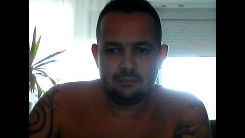 Snapshot of litlemonkey chatting on July 3, 2026, 4:24 pm litlemonkey online show from July 3, 2026, 4:24 pm