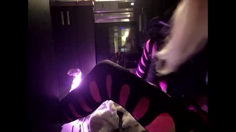 litleputa online show from December 22, 2025, 6:32 am