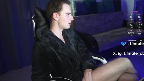 ask me online show from February 28, 2025, 11:58 am