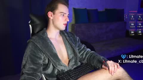 ask me online show from March 9, 2025, 10:41 pm