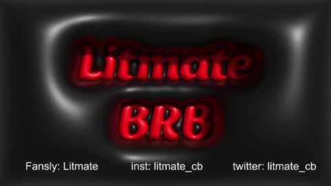 ask me online show from March 12, 2025, 5:02 am