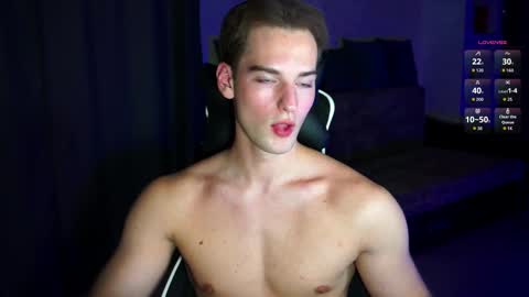 ask me online show from October 6, 2025, 10:18 pm