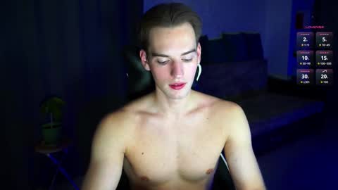 ask me online show from October 10, 2025, 11:15 pm