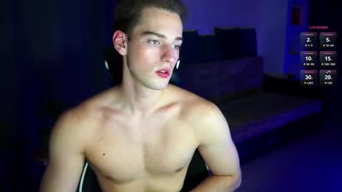 ask me online show from October 13, 2025, 10:54 pm