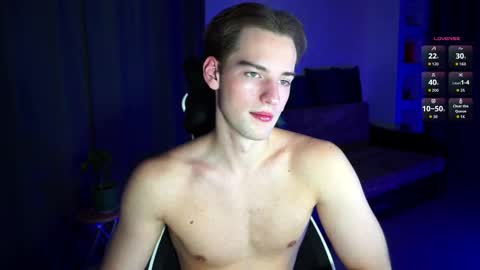 ask me online show from October 23, 2025, 1:38 am