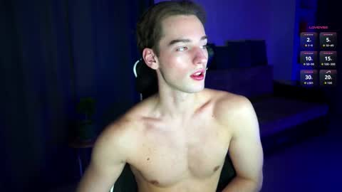 ask me online show from October 29, 2025, 2:36 am