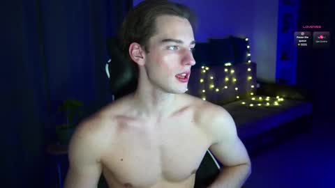 ask me online show from November 7, 2025, 1:38 am