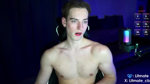 ask me online show from February 3, 2026, 12:09 am