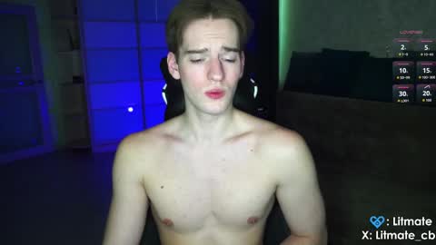 ask me online show from March 12, 2026, 9:26 am