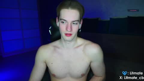 ask me online show from April 28, 2026, 1:15 am