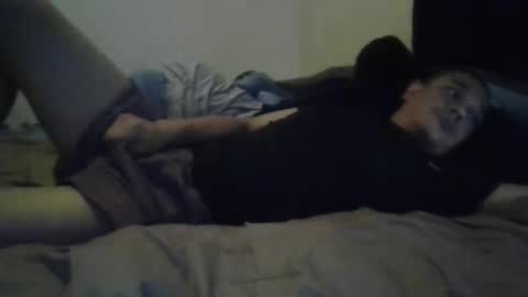 Snapshot of litnacho chatting on February 27, 2025, 10:26 am Nacho602 online show from February 27, 2025, 10:26 am