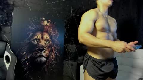 Snapshot of litoxxx_cass chatting on October 24, 2025, 11:45 pm litoxxx_cass online show from October 24, 2025, 11:45 pm