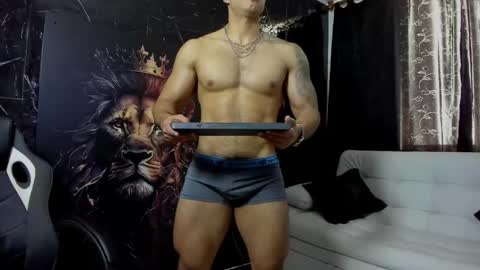 Snapshot of litoxxx_cass chatting on November 11, 2025, 3:01 pm litoxxx_cass online show from November 11, 2025, 3:01 pm