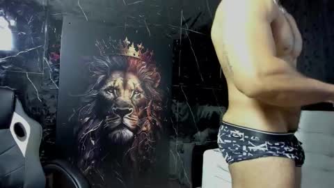 Snapshot of litoxxx_cass chatting on November 16, 2025, 12:27 am litoxxx_cass online show from November 16, 2025, 12:27 am