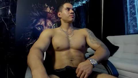 Snapshot of litoxxx_cass chatting on November 18, 2025, 4:00 pm litoxxx_cass online show from November 18, 2025, 4:00 pm