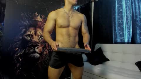 Snapshot of litoxxx_cass chatting on November 26, 2025, 2:51 pm litoxxx_cass online show from November 26, 2025, 2:51 pm